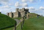 PICTURES/Dover Castle in Dover England/t_Dover Castle4.JPG